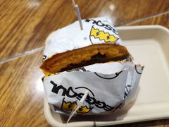 魂堡套餐-蛋魂EGGSOUL(洪武创始店)