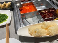 -海底捞火锅(吾悦广场店)