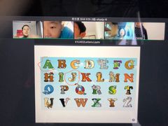 -奇尔思青少儿·语言·艺术·演讲(顾戴路店)