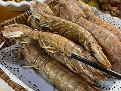 -温州一家人美食(西木头市店)