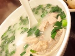 -三两春(浦三路店)