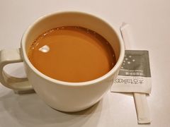 -百事佳烧鸭牛腩(上海虹桥站店)