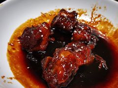 -阿毛饭店首店·宁波老字号(文化广场店)