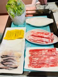 -奕新一诺台式母婴护理中心(我格广场店)