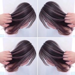 -形象革命造型·护肤Hair Studio