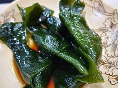 -康师傅私房牛肉面(北京南站店)