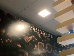 -麦当劳(王顶堤店)
