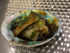 -吾悦广场(南京鼓楼店)
