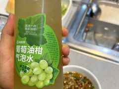 -海底捞火锅(振华商厦店)