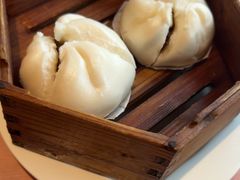 -杭州钱江新城万怡酒店-西餐厅