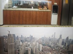 -世服宏图SERVCORP商务办公(博华广场店)