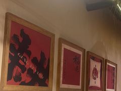 -耕渔小院·湖南鱼鲜(望城店)