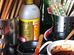 -攀枝花·任德琼·盐边羊肉米线