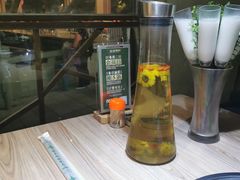 -探窝·竹笙椰子鸡(杨箕店)