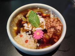 -麻六记(凤凰汇店)