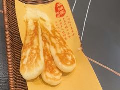 -双湖宴·湖北菜(文化路店)