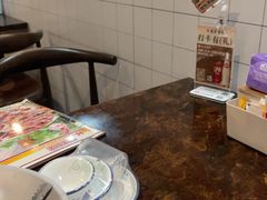 -凤兴鸡煲(宝安海雅店)