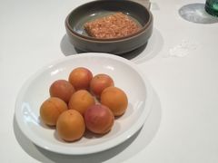 -新荣记(椒江店)