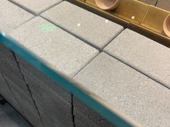 -喜茶(深圳万象城黑金店)