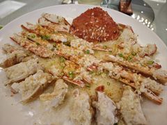 -顺峰(南二环店)