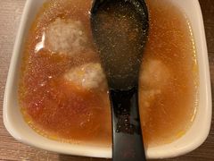 -老家猪肝面(石油路店)
