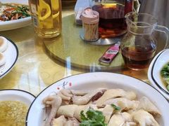 -清平中药材专业市场