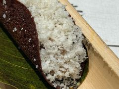 -慈云斋·24节气素食