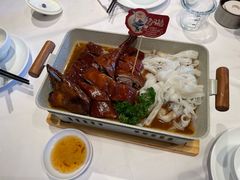 -盆满钵满·国家非遗传承(云台店)