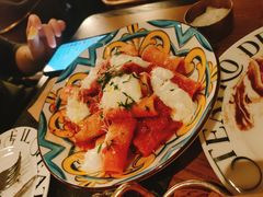 -IL TEATRO 精品意大利餐厅