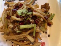-丽华园(青少年宫店)