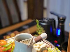 -中和·国风茶馆(愚园路店)