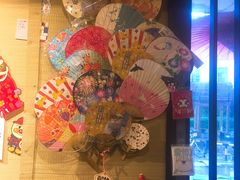 -猫相扑零食杂货铺(欧洲城店)