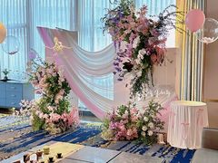 -天瑞轩·粤菜餐厅