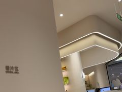 -海马体照相馆(北京大族广场店)
