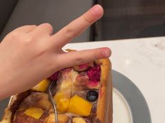 -鹿港小镇(悠唐店)