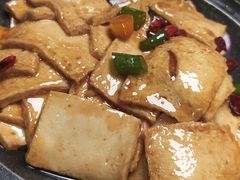 -醉得意(济南万达店)