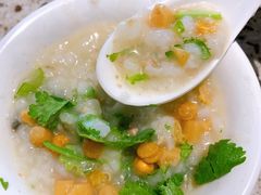 -温粥人(春晖路店)