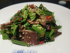 -朕之味(龙湖·西城天街店)