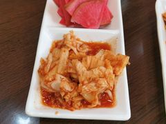 -马三元老汤牛肉面(小西门店)