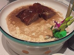 -粤盛海鲜楼(融冠乐城店)
