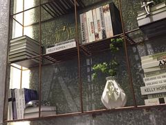 -野萃山·潮汕厚果汁(十亩地店)