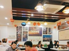 -沈姐万州烤鱼(沙坪坝七中店)