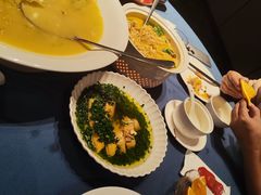-宴周康·精致江浙菜(周浦店)