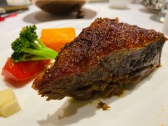 -王品台塑牛排(成都万象城店)