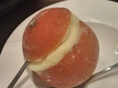 -和萌牛肠烧烤(财富中心店)
