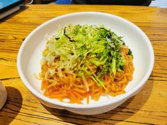 -汤森悠生活文化汤(江宁万达店)