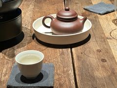 -元古雲境(太古里店)