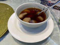 -金典银峰老鹅馆·昆山菜(亭林公园店)