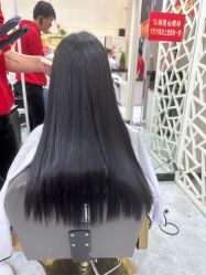 -范美特接发·染发漂发