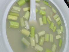 -燕喜堂·中华老字号(大明湖店)